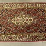 877 2469 ORIENTAL RUG